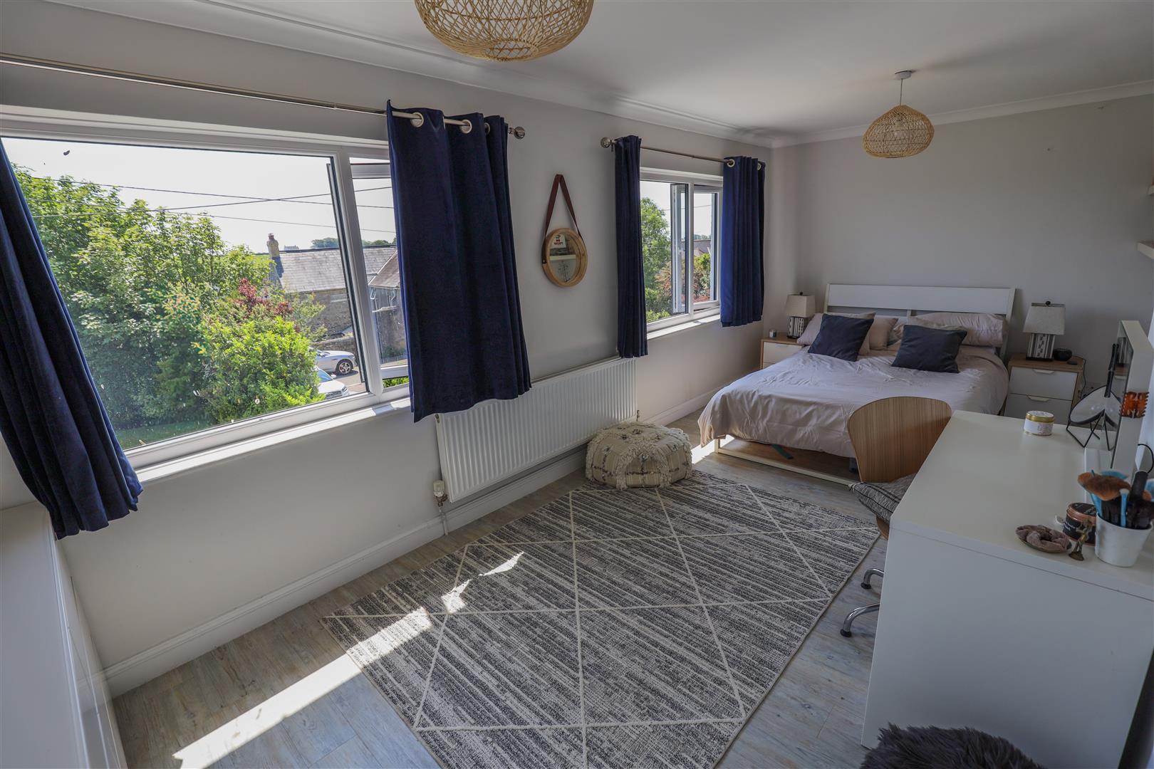 Unicorn Cottage, Chapel Road, Broughton, Nr Cowbridge, Vale of Glamorgan, CF71 7QR